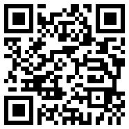qq2012无限流量