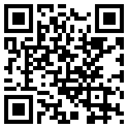 copymanga.ory拷贝漫画1.4.0
