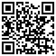 TCL智能家居app