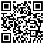 分答app