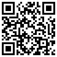 解压王者游戏下载v1.0.0