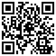 黄图app