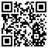合同翻译助手v4.0.0