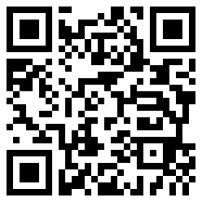 神庙逃亡2(暖冬回归)v6.6.0