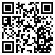 海岛度假村游戏下载v1.0.0