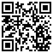 成人香蕉视频app