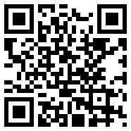 地铁跑酷V1.0.0