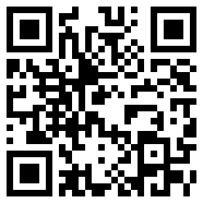 moefun动漫app破解最新版v5.3.0
