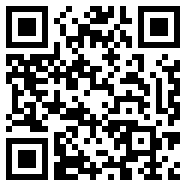 口袋商业街下载最新版v2.0.0