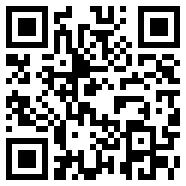 热门盒子v1.5.0