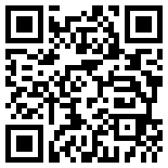 布瑞姆之刃无限金币版