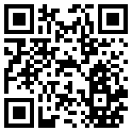 下载南瓜影院app