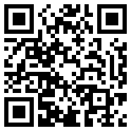 免费下载小红书app