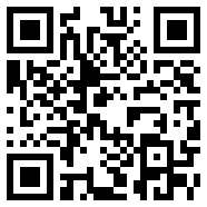 厕所大亨v1.0.1