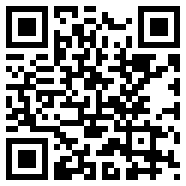 蜗牛集市app最新版