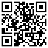 艾窝宠物app官方手机版v1.0.0