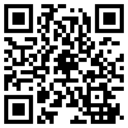 gmod可脱模组免费下载