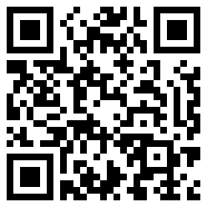 不需要付费的定位app
