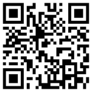 小火车游戏