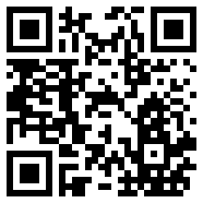mx5视频.cnapp视频
