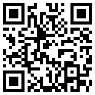 成人91app