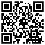 快色.apk.1无限版