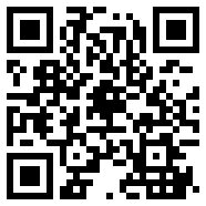 可以控制人物动作的3d游戏Web2破解