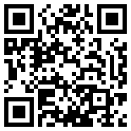 趣播手机版Web1.0版