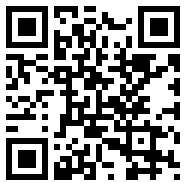 学信网appvip