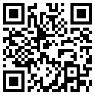 拳皇97风云再起plus国语版