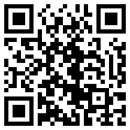 坚守阵地2修改器