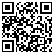 约伴出行v8.3.8