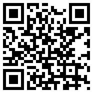 browser.apk