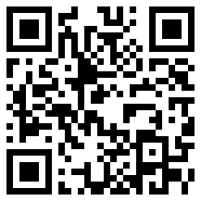i高新1.0.3