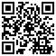 恐怖老奶奶2下载安装中文版v0.8.3