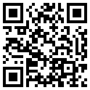 蘑菇盒子v1.0.7
