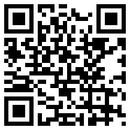 歪歪漫画(登录页面)免费漫画破解v1.0.8
