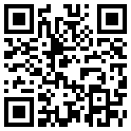 湘税社保v1.0.33