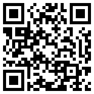 黑科云app