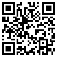 爱奇艺会员免费