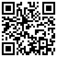 金玉娱乐v1.0.2