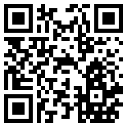方舟生存进化2.0.05琥珀最新官方版