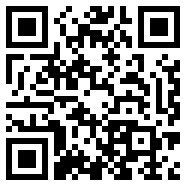 美德V6.1.0.7