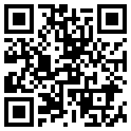 百度天眼app
