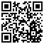 RFSPRO全飞机破解版
