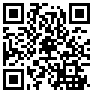 som出局V4.2.1