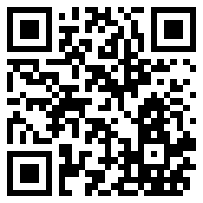 天翼网关app