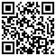 恒星视频app官网版V1.9.9