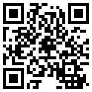 share