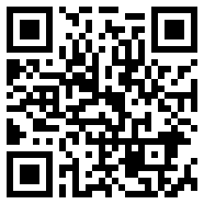 TAPTAP官方下载APP